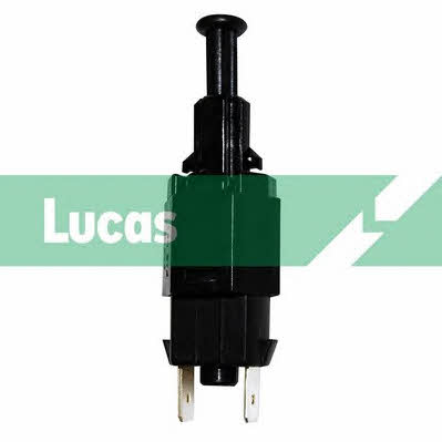 Buy Lucas Electrical SMB432 at a low price in United Arab Emirates!