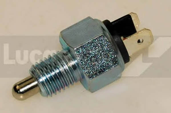 Buy Lucas Electrical SMB453 at a low price in United Arab Emirates!