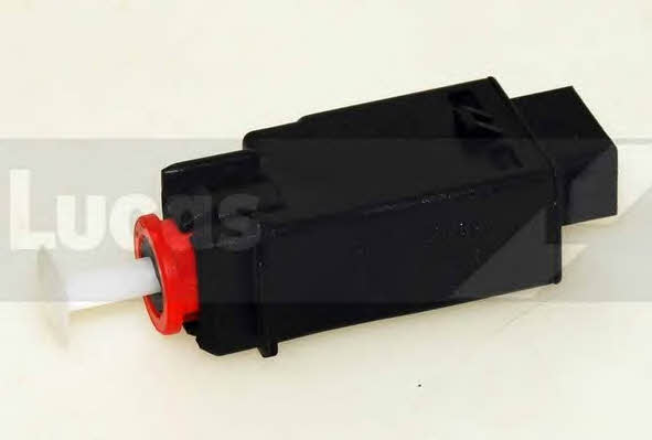 Buy Lucas Electrical SMB508 at a low price in United Arab Emirates!