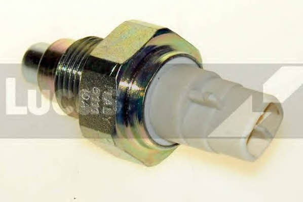 Buy Lucas Electrical SMB518 at a low price in United Arab Emirates!