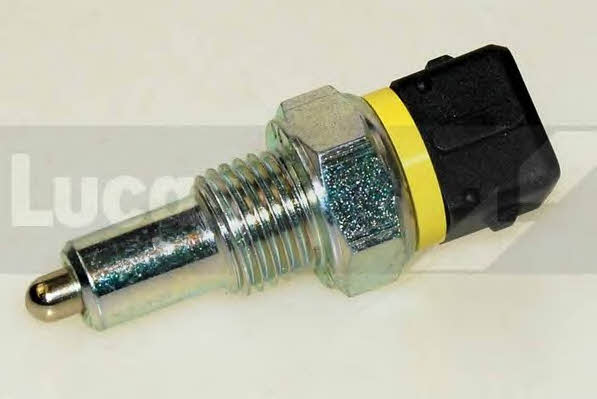 Buy Lucas Electrical SMB531 at a low price in United Arab Emirates!