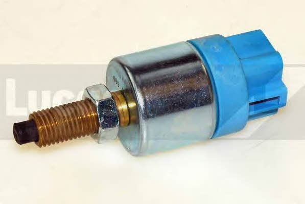 Buy Lucas Electrical SMB535 at a low price in United Arab Emirates!