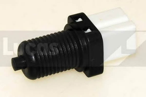 Buy Lucas Electrical SMB539 at a low price in United Arab Emirates!