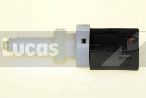 Lucas Electrical SMB552 Brake light switch SMB552
