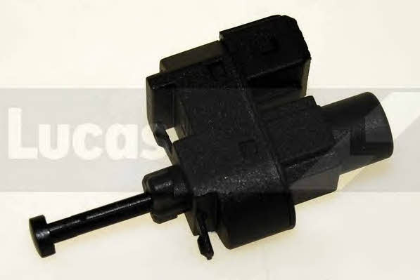 Buy Lucas Electrical SMB563 at a low price in United Arab Emirates!