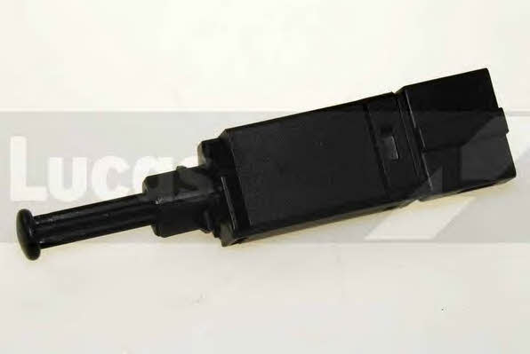 Buy Lucas Electrical SMB596 at a low price in United Arab Emirates!