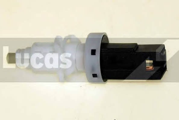 Buy Lucas Electrical SMB597 at a low price in United Arab Emirates!