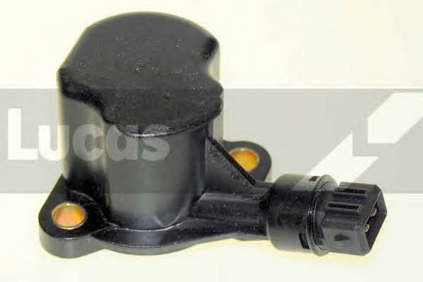 Buy Lucas Electrical SMB608 at a low price in United Arab Emirates!