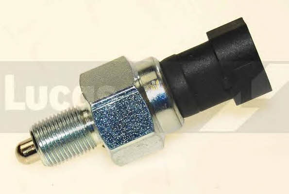 Buy Lucas Electrical SMB609 at a low price in United Arab Emirates!