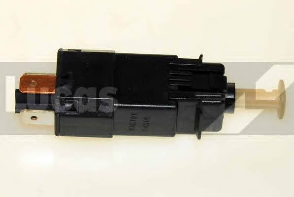 Buy Lucas Electrical SMB614 at a low price in United Arab Emirates!