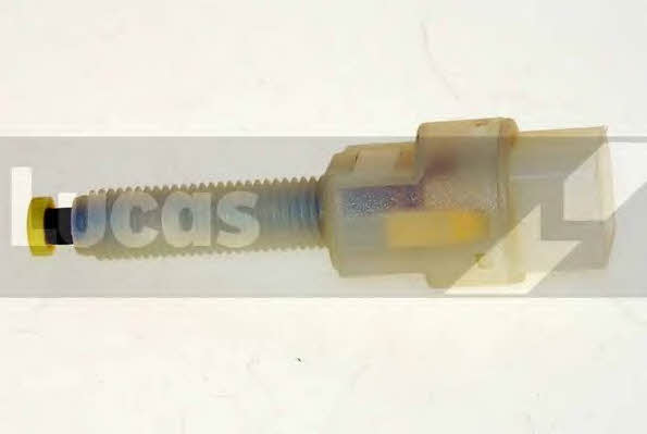 Buy Lucas Electrical SMB640 at a low price in United Arab Emirates!