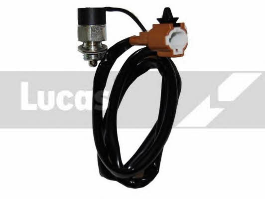 Buy Lucas Electrical SMB646 at a low price in United Arab Emirates!