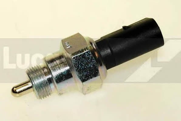 Buy Lucas Electrical SMB648 at a low price in United Arab Emirates!