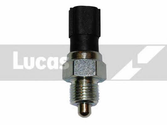 Buy Lucas Electrical SMB669 at a low price in United Arab Emirates!