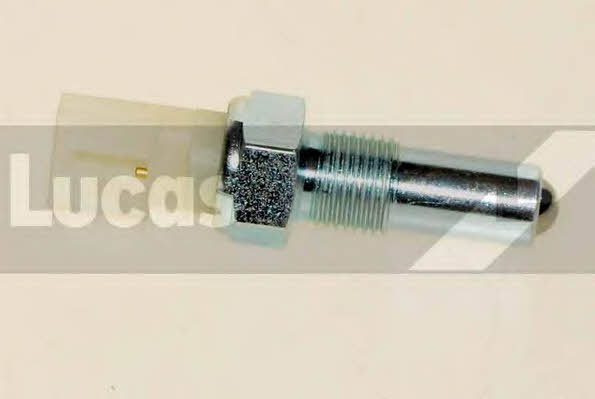 Buy Lucas Electrical SMB693 at a low price in United Arab Emirates!
