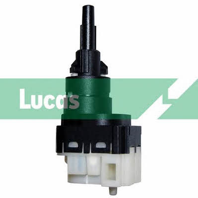 Buy Lucas Electrical SMB704 at a low price in United Arab Emirates!