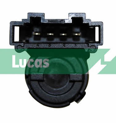 Buy Lucas Electrical SMB706 at a low price in United Arab Emirates!