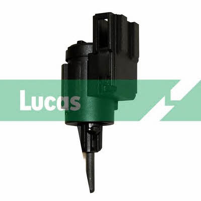 Lucas Electrical SMB706 Brake light switch SMB706