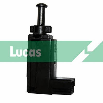 Buy Lucas Electrical SMB709 at a low price in United Arab Emirates!