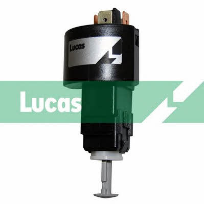 Buy Lucas Electrical SMB758 at a low price in United Arab Emirates!