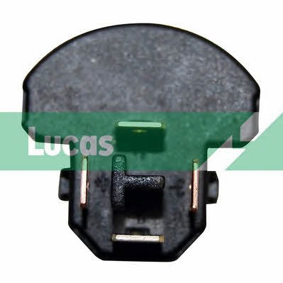 Lucas Electrical SMB758 Brake light switch SMB758