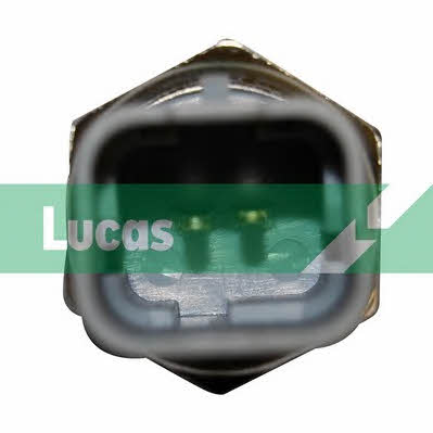 Buy Lucas Electrical SMB774 at a low price in United Arab Emirates!