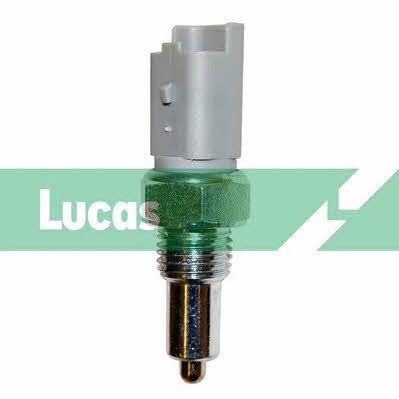 Lucas Electrical SMB774 Reverse gear sensor SMB774