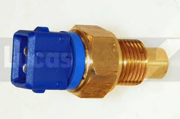 Buy Lucas Electrical SNB211 at a low price in United Arab Emirates!