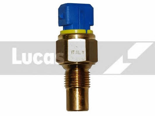 Buy Lucas Electrical SNB611 at a low price in United Arab Emirates!