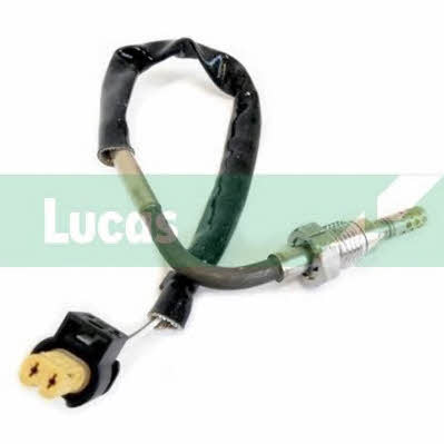 Buy Lucas Electrical LGS6008 at a low price in United Arab Emirates!