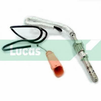 Lucas Electrical LGS6023 Exhaust gas temperature sensor LGS6023 LGS6023 Lucas Electrical Exhaust gas temperature sensor