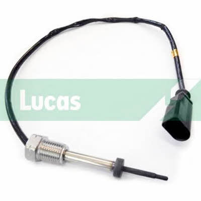LGS6027 Lucas Electrical Exhaust gas temperature sensor