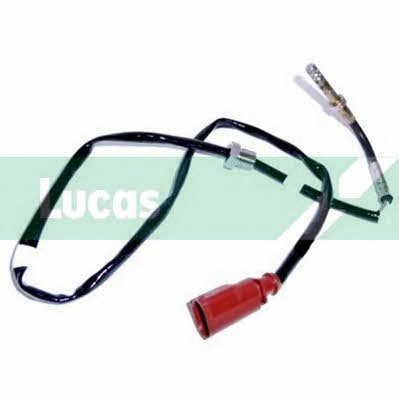 Buy Lucas Electrical LGS6036 at a low price in United Arab Emirates!