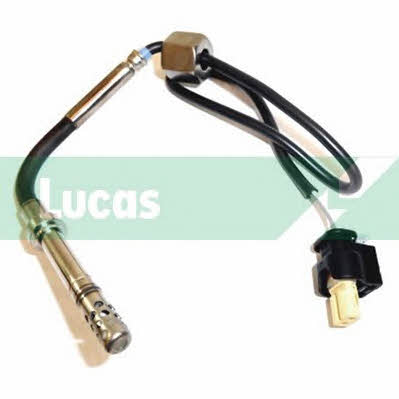 Lucas Electrical LGS6009 Exhaust gas temperature sensor LGS6009