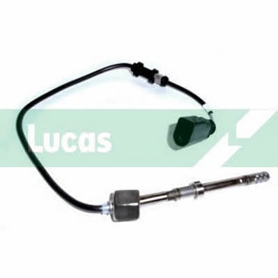Buy Lucas Electrical LGS6046 at a low price in United Arab Emirates!