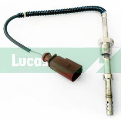 LGS6037 Lucas Electrical Exhaust gas temperature sensor