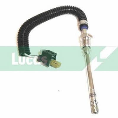 Lucas Electrical LGS6012 Exhaust gas temperature sensor LGS6012