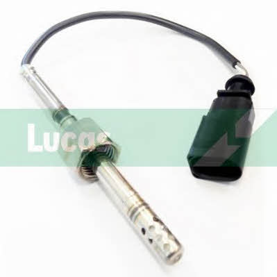 Buy Lucas Electrical LGS6017 at a low price in United Arab Emirates!