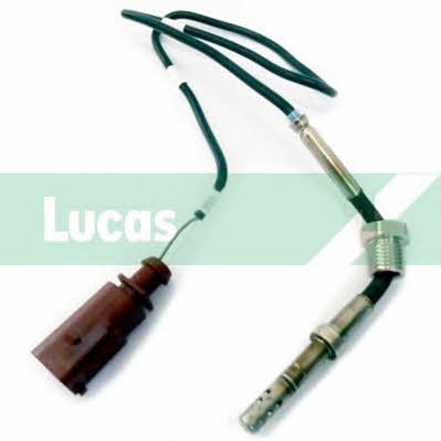 LGS6040 Lucas Electrical Exhaust gas temperature sensor