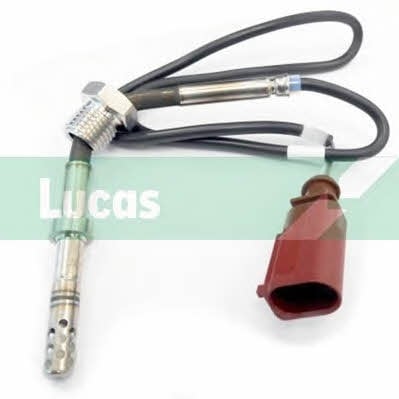 Lucas Electrical LGS6020 Exhaust gas temperature sensor LGS6020