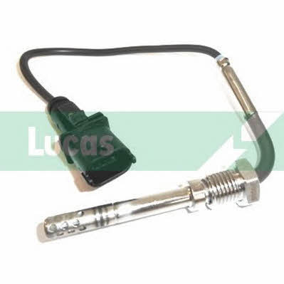 LGS6087 Lucas Electrical Exhaust gas temperature sensor