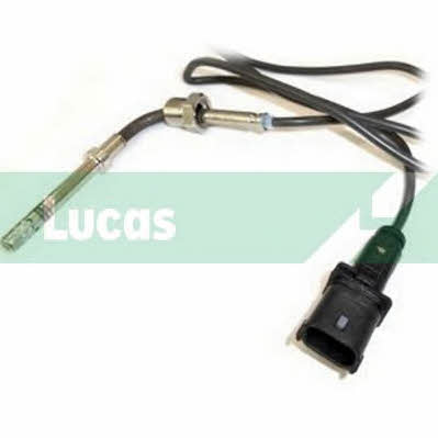 Buy Lucas Electrical LGS6072 at a low price in United Arab Emirates!