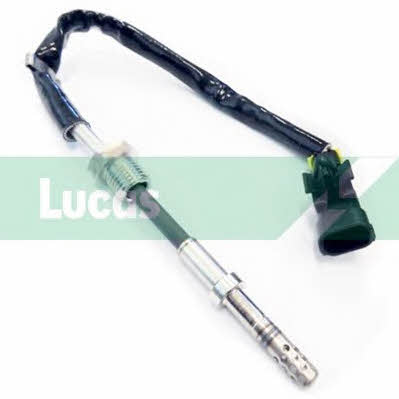 Buy Lucas Electrical LGS6099 at a low price in United Arab Emirates!