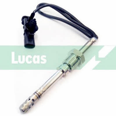 Buy Lucas Electrical LGS6055 at a low price in United Arab Emirates!