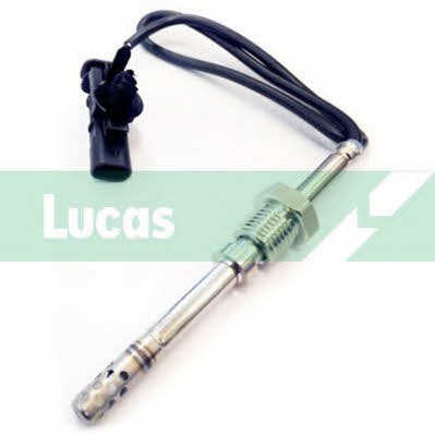 LGS6055 Lucas Electrical Exhaust gas temperature sensor