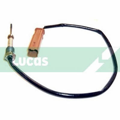 Buy Lucas Electrical LGS6097 at a low price in United Arab Emirates!