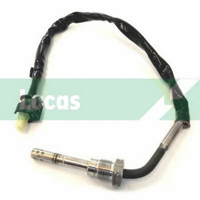 Lucas Electrical LGS6006 Exhaust gas temperature sensor LGS6006