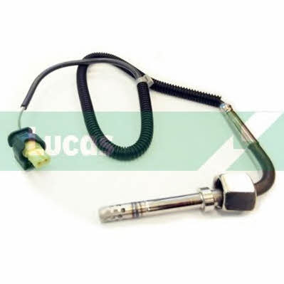 Lucas Electrical LGS6016 Exhaust gas temperature sensor LGS6016 LGS6016 Lucas Electrical Exhaust gas temperature sensor