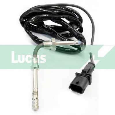 Buy Lucas Electrical LGS6094 at a low price in United Arab Emirates!