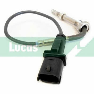 Buy Lucas Electrical LGS6096 at a low price in United Arab Emirates!